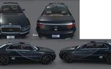 Car_3