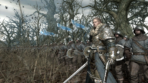 Kingdom Under Fire II - F.A.Q.