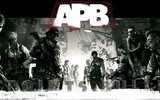 1270009936_apb