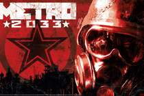 Метро 2033 бесплатно Метро 2033 бесплатно