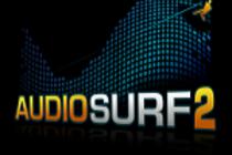 Audiosurf 2 вышла в раннем доступе Steam. Audiosurf 2 вышла в раннем доступе Steam.